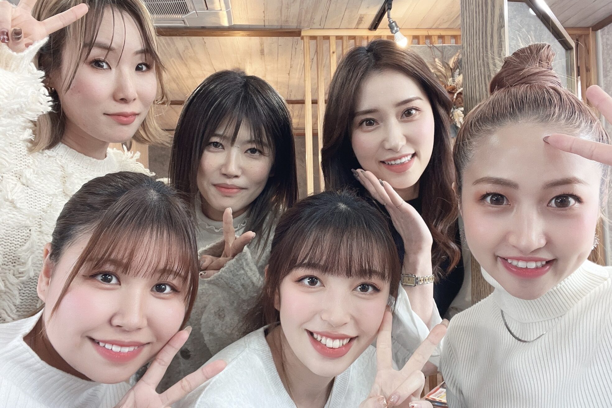 アイリス(AIRIS)3