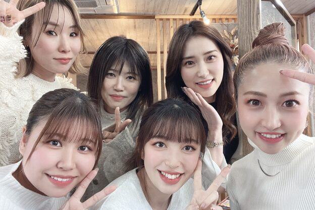 アイリス(AIRIS)3