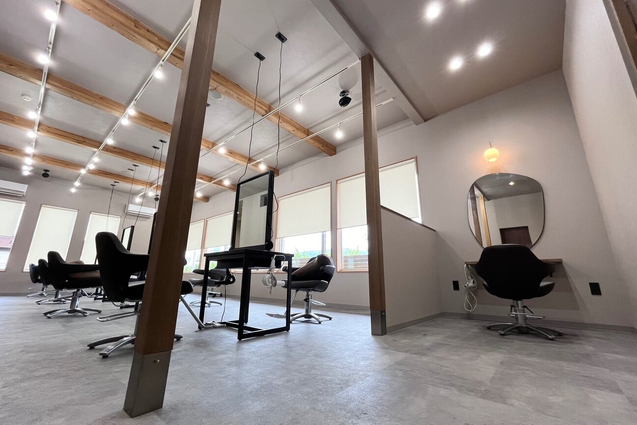 Rold cheri（ｃｈｅｒｉ　株式会社）画像1