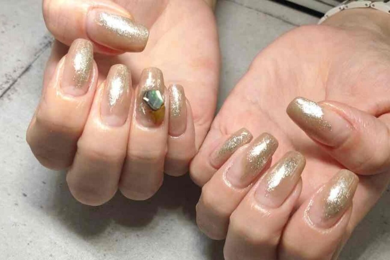 株式会社　Ｍ・Ｙ画像1