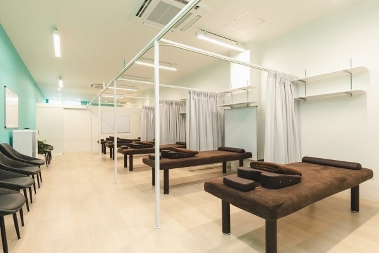 株式会社　大樹画像1