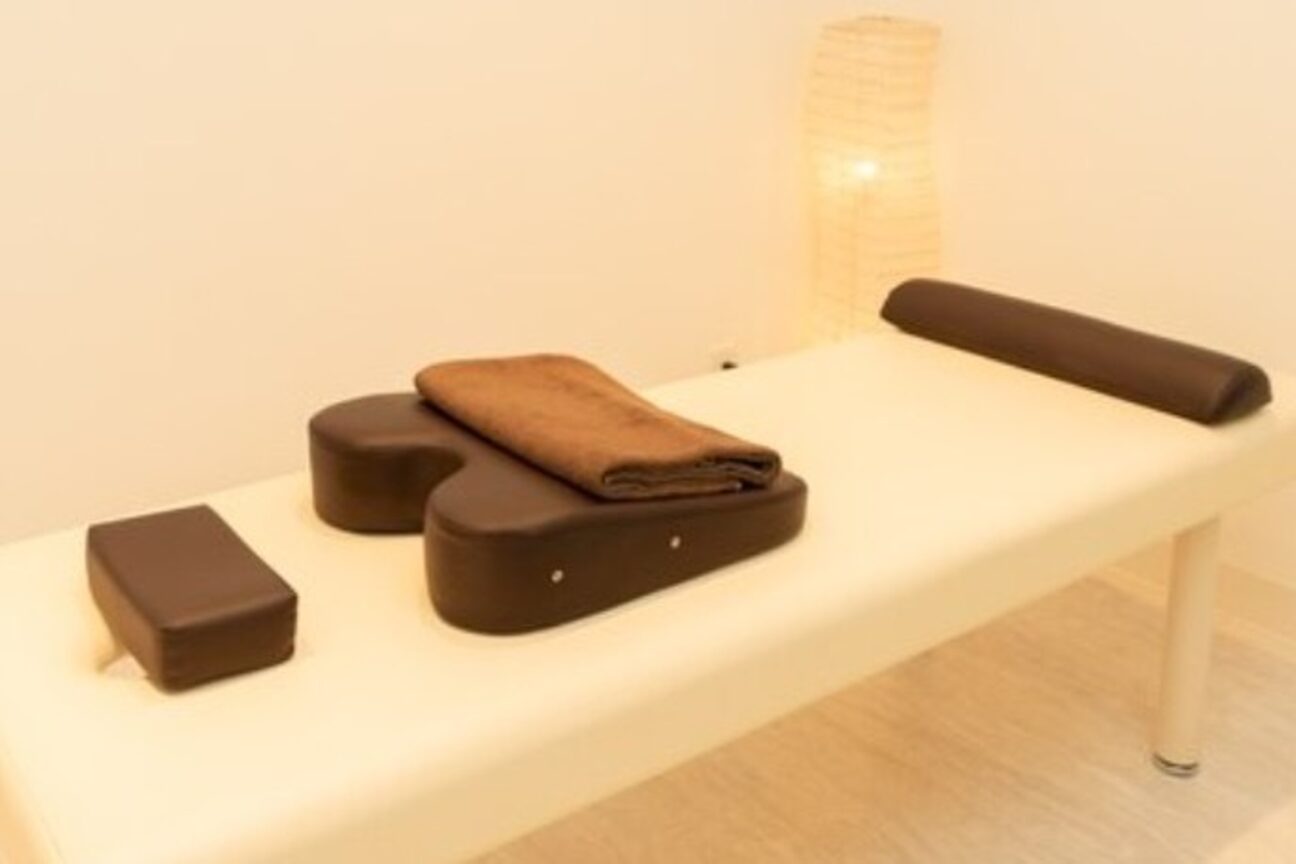 株式会社　大樹画像1