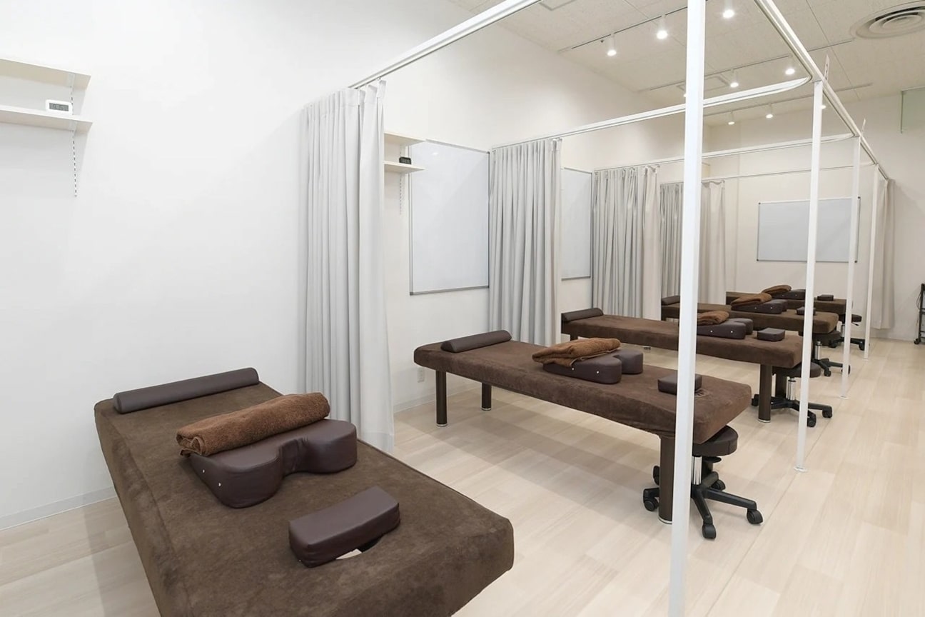 株式会社 大樹画像3