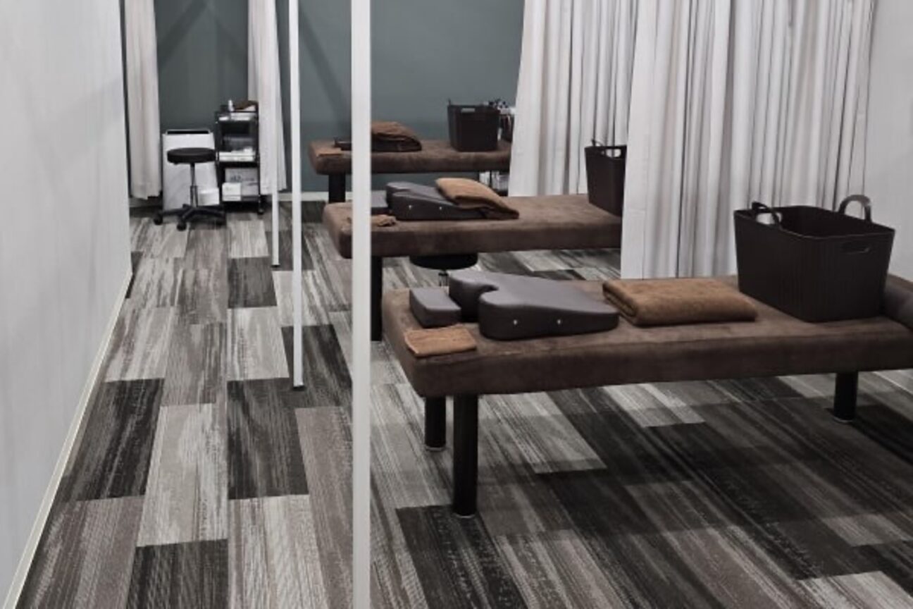 株式会社　大樹画像1