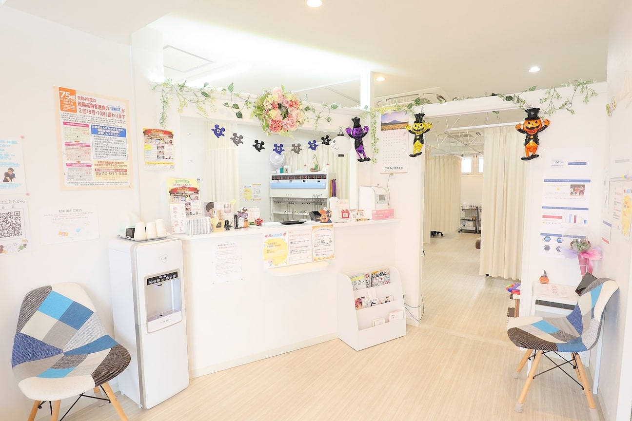 株式会社 大樹画像3