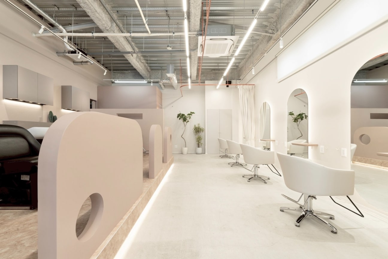 Knit(株式会社 soelu)画像1