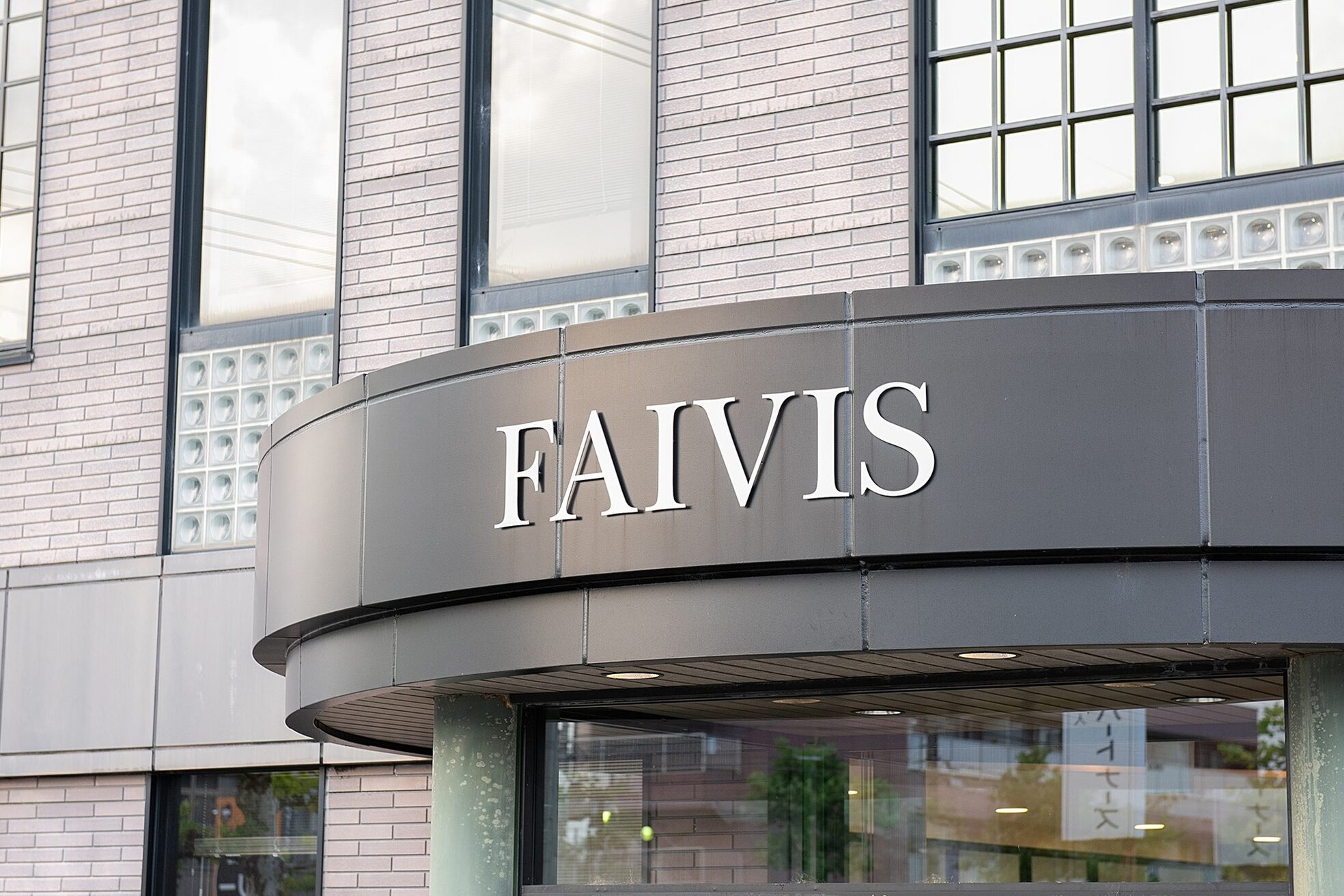 ビノス 高岡店(VINOS)4