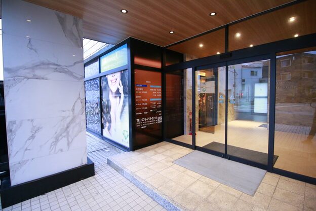 ビノス 金沢店(VINOS)3