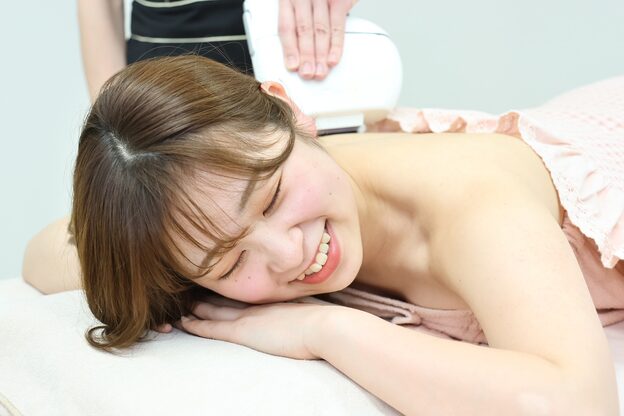 ビノス 金沢店(VINOS)3