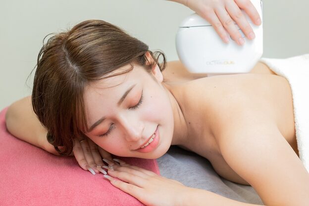 ビノス 高岡店(VINOS)2