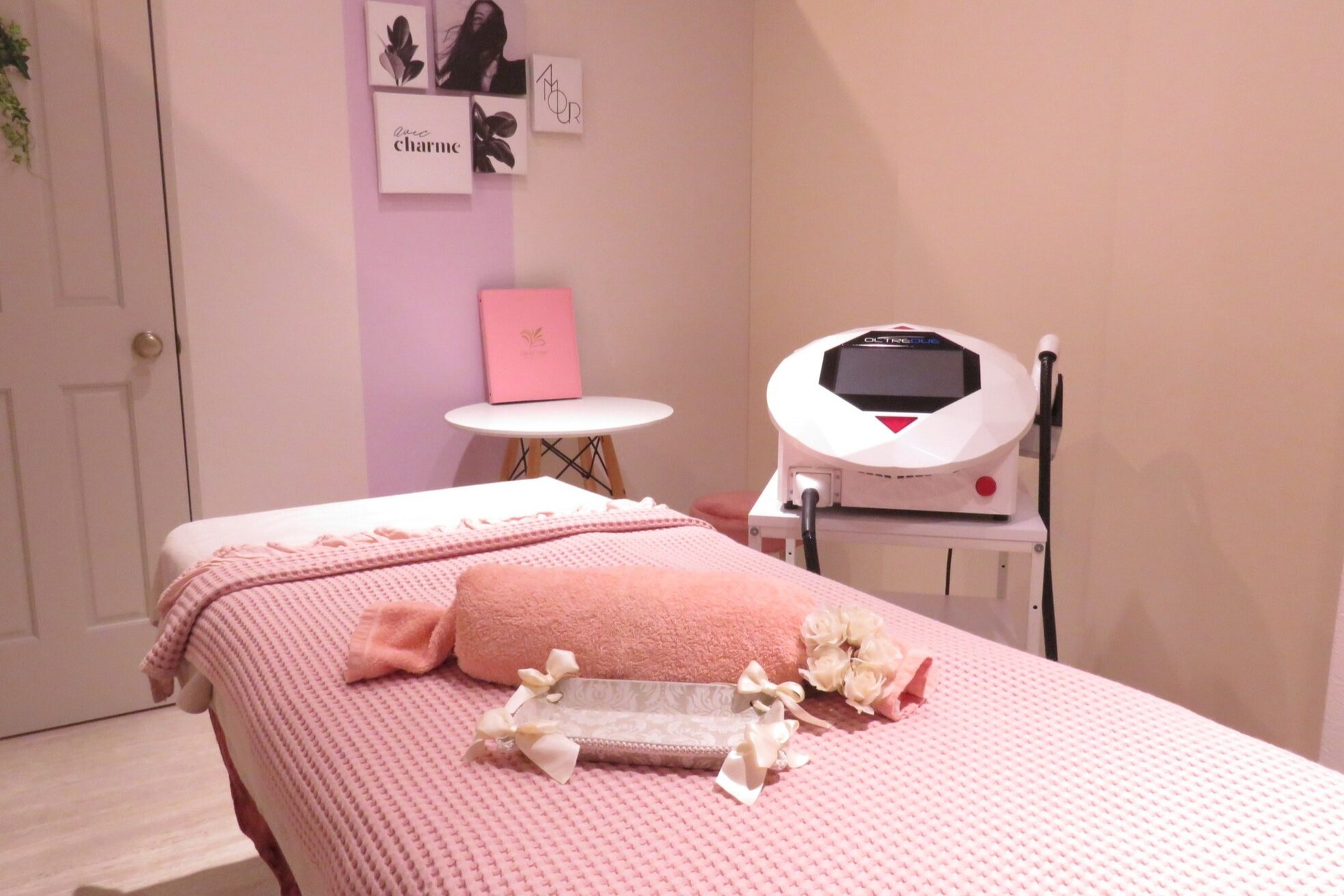 ビノス 金沢店(VINOS)2