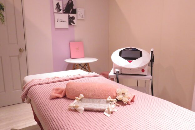 ビノス 金沢店(VINOS)2