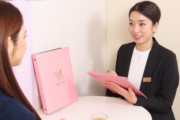 ビノス 金沢店(VINOS)1