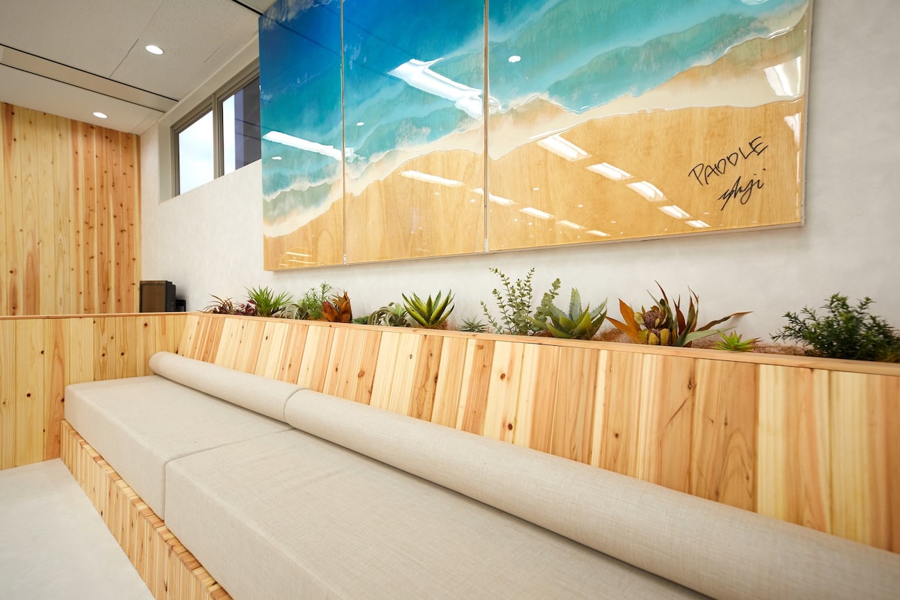 スウェル(SWELL)4