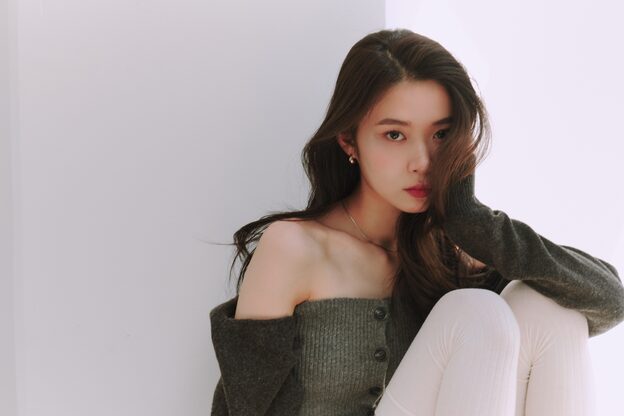 スウェル(SWELL)10