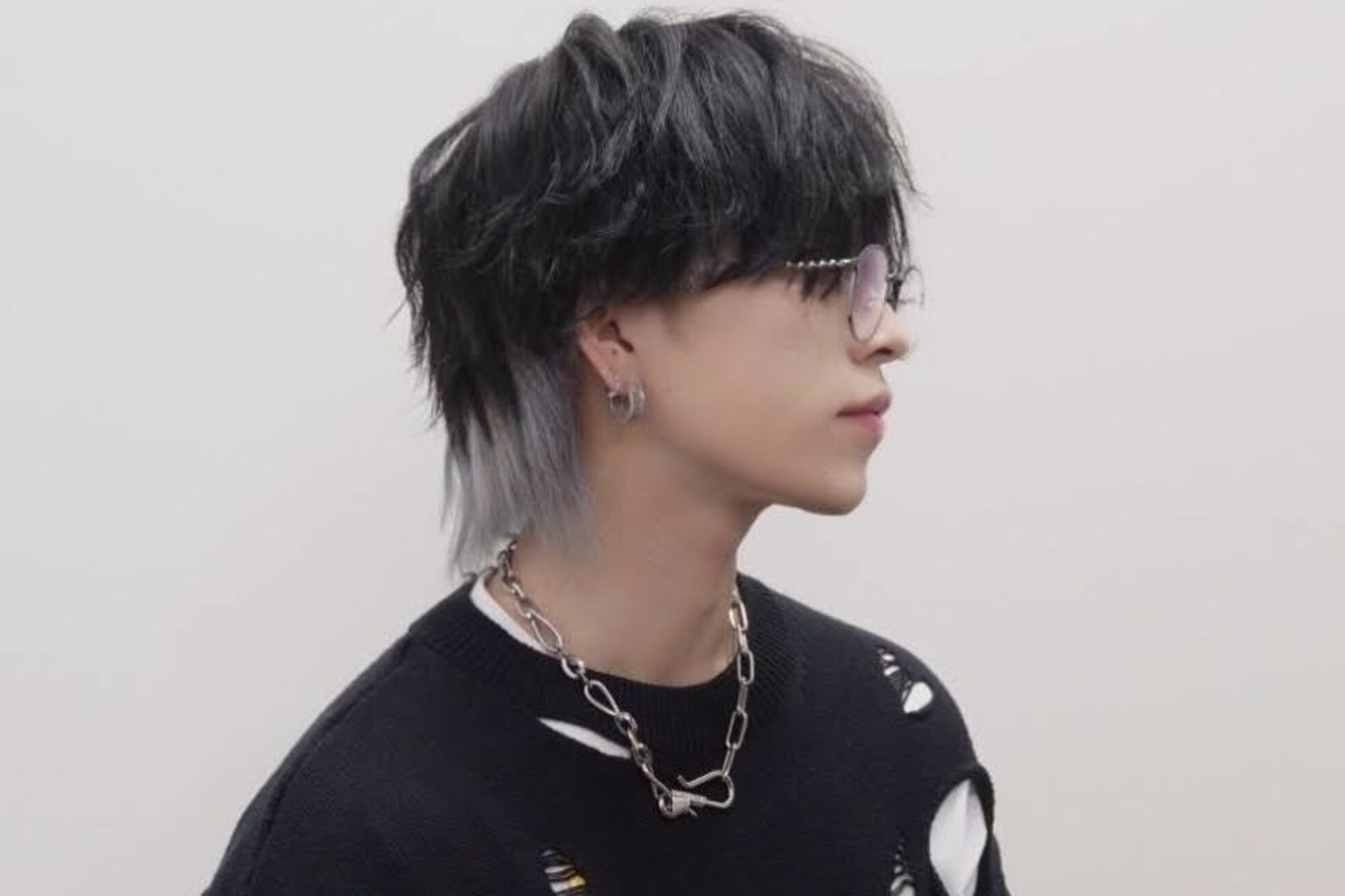 スウェル(SWELL)9