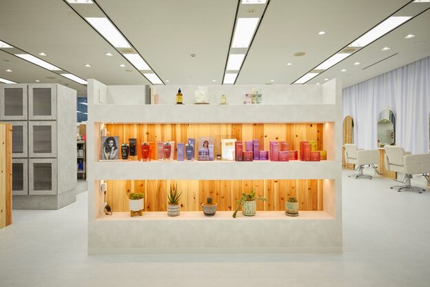 スウェル(SWELL)5