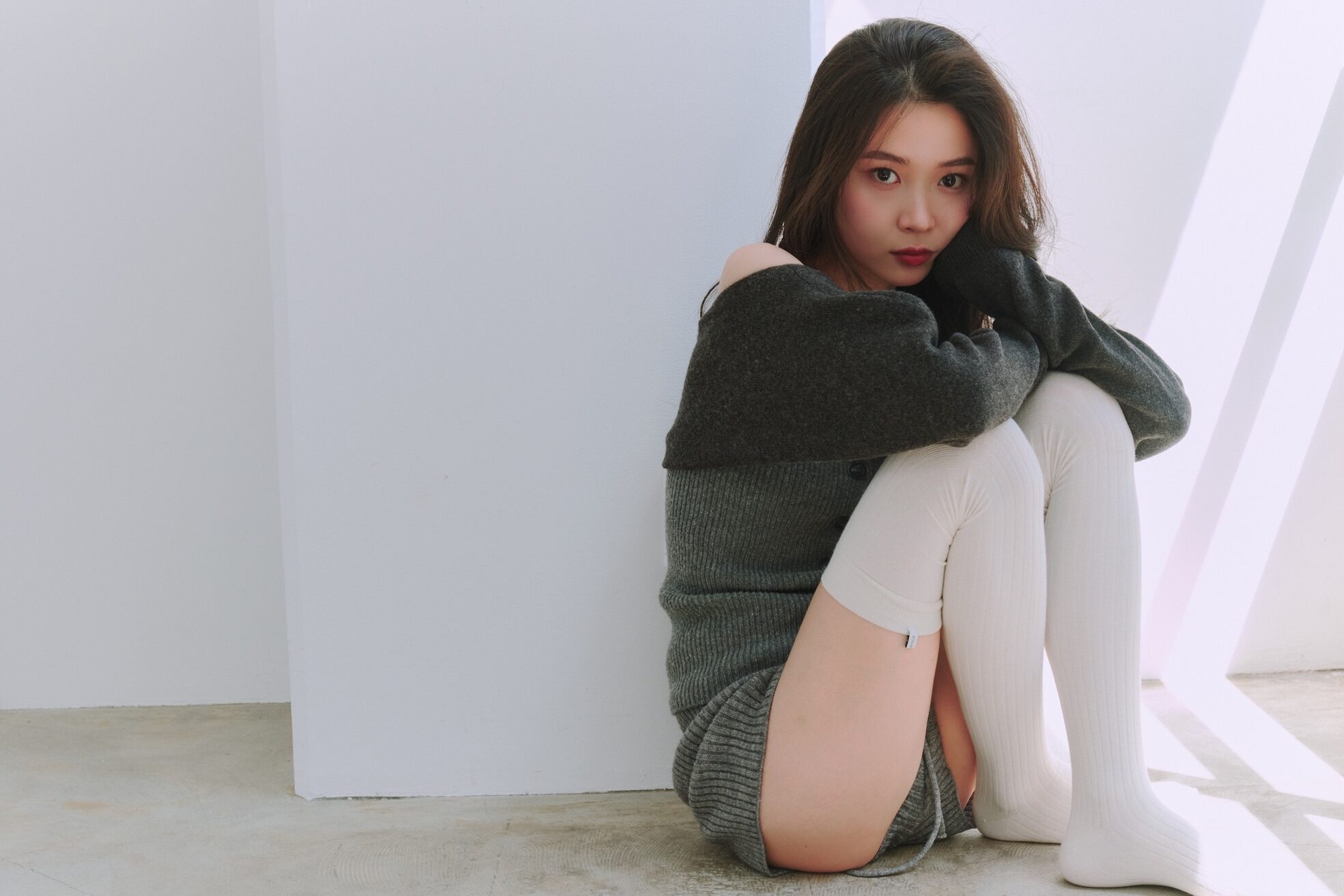 スウェル(SWELL)9