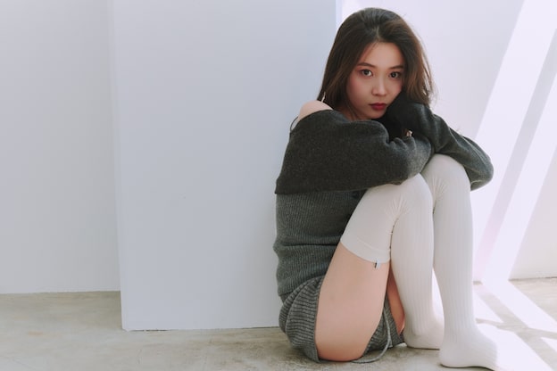 スウェル(SWELL)9