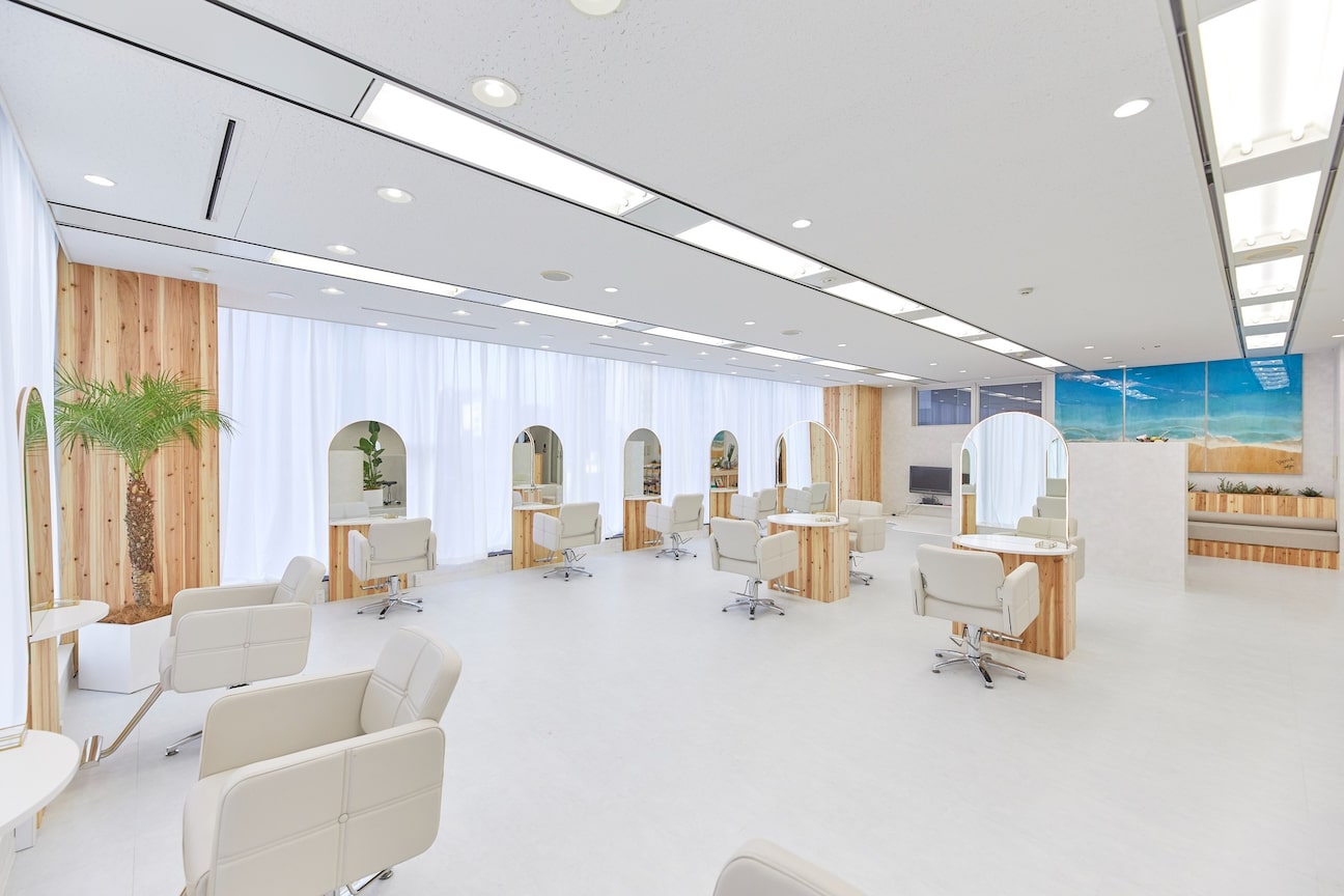 スウェル(SWELL)2