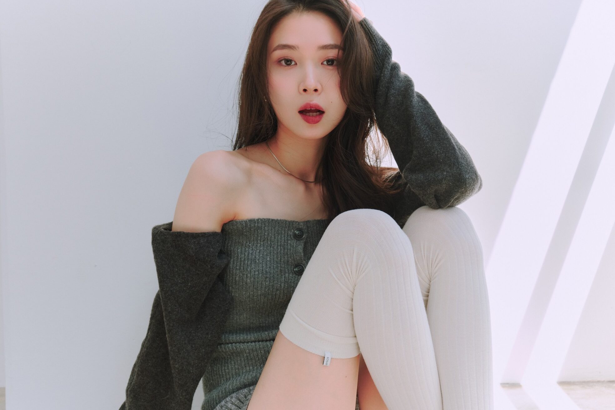 スウェル(SWELL)8