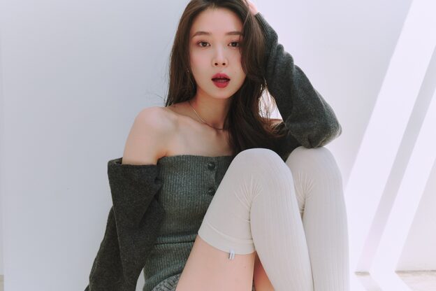 スウェル(SWELL)8