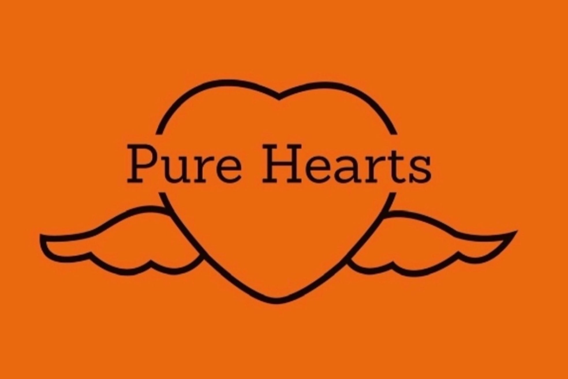 ピュア ハーツ 西尾店(Pure Hearts)28