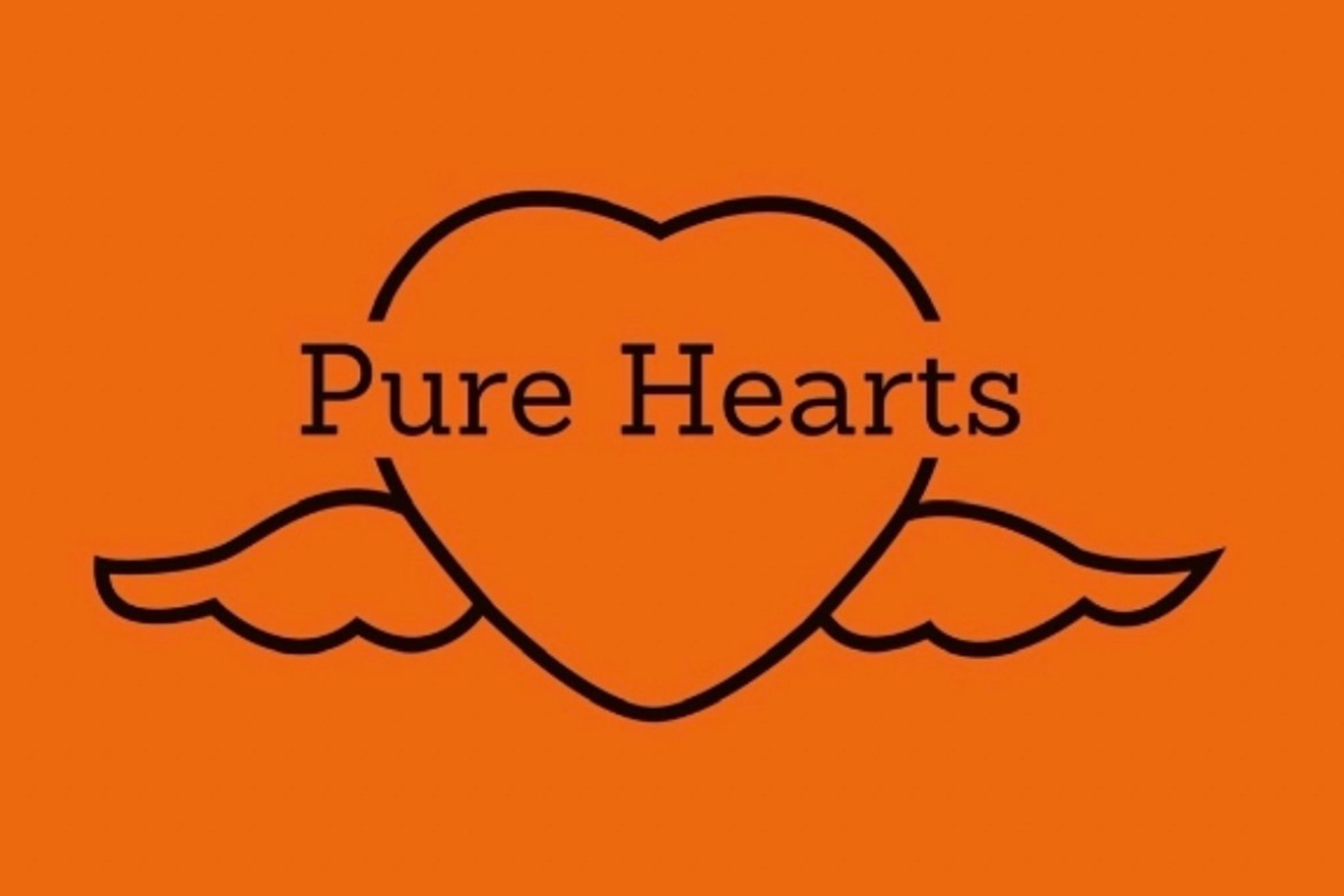 ピュア ハーツ 西尾店(Pure Hearts)12