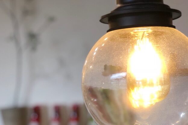 ヘアーメイクガーデン(hair&make garden)5