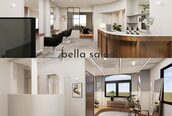 ベラ(Bella)