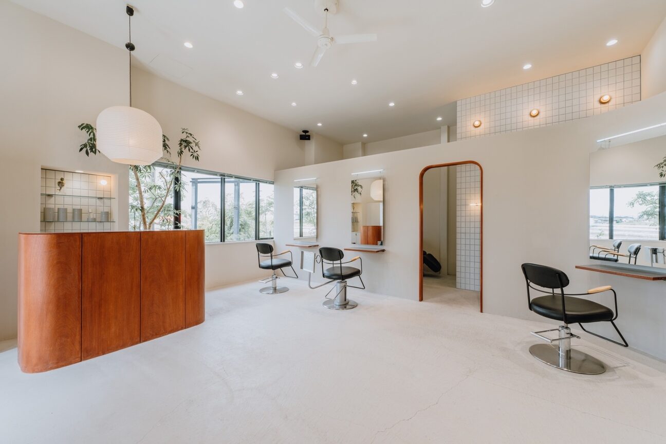 株式会社　ＥＣＸＩＡ画像1