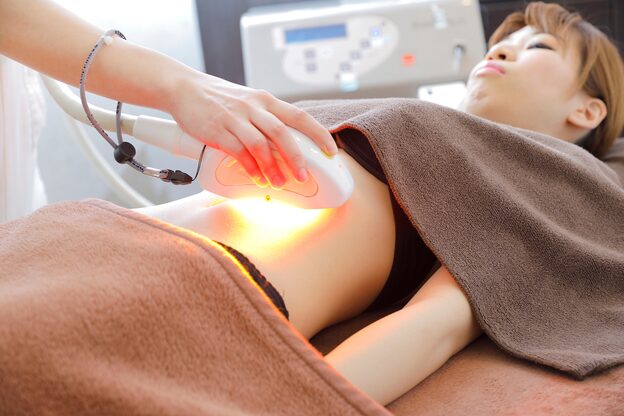 ソフィアパレス 西葛西店8