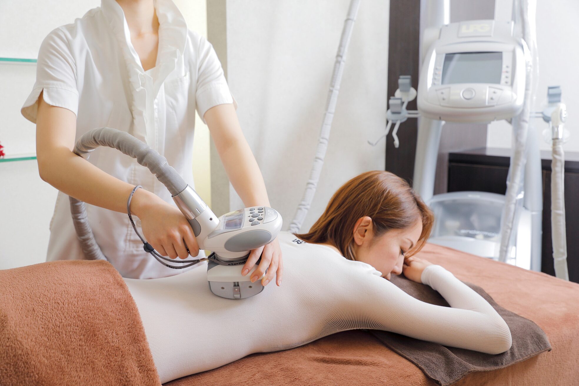 ソフィアパレス 西葛西店10