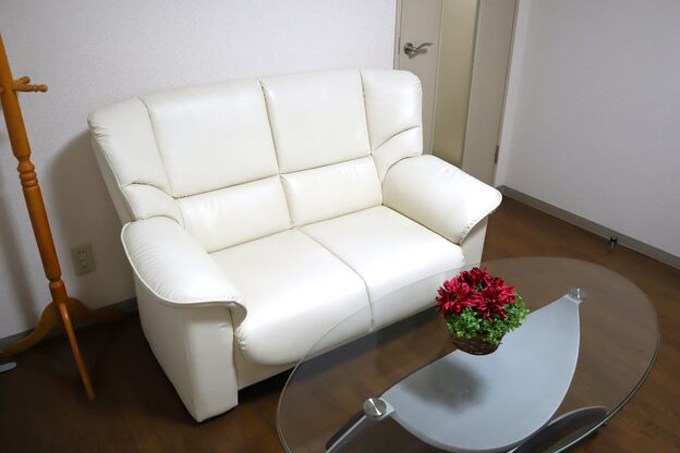 ソフィアパレス 西葛西店3