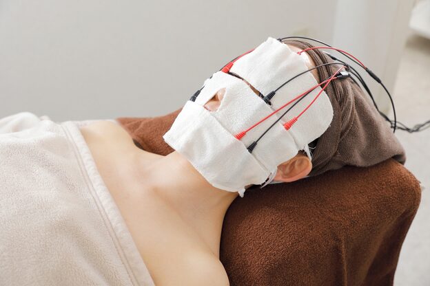 ソフィアパレス 西葛西店14