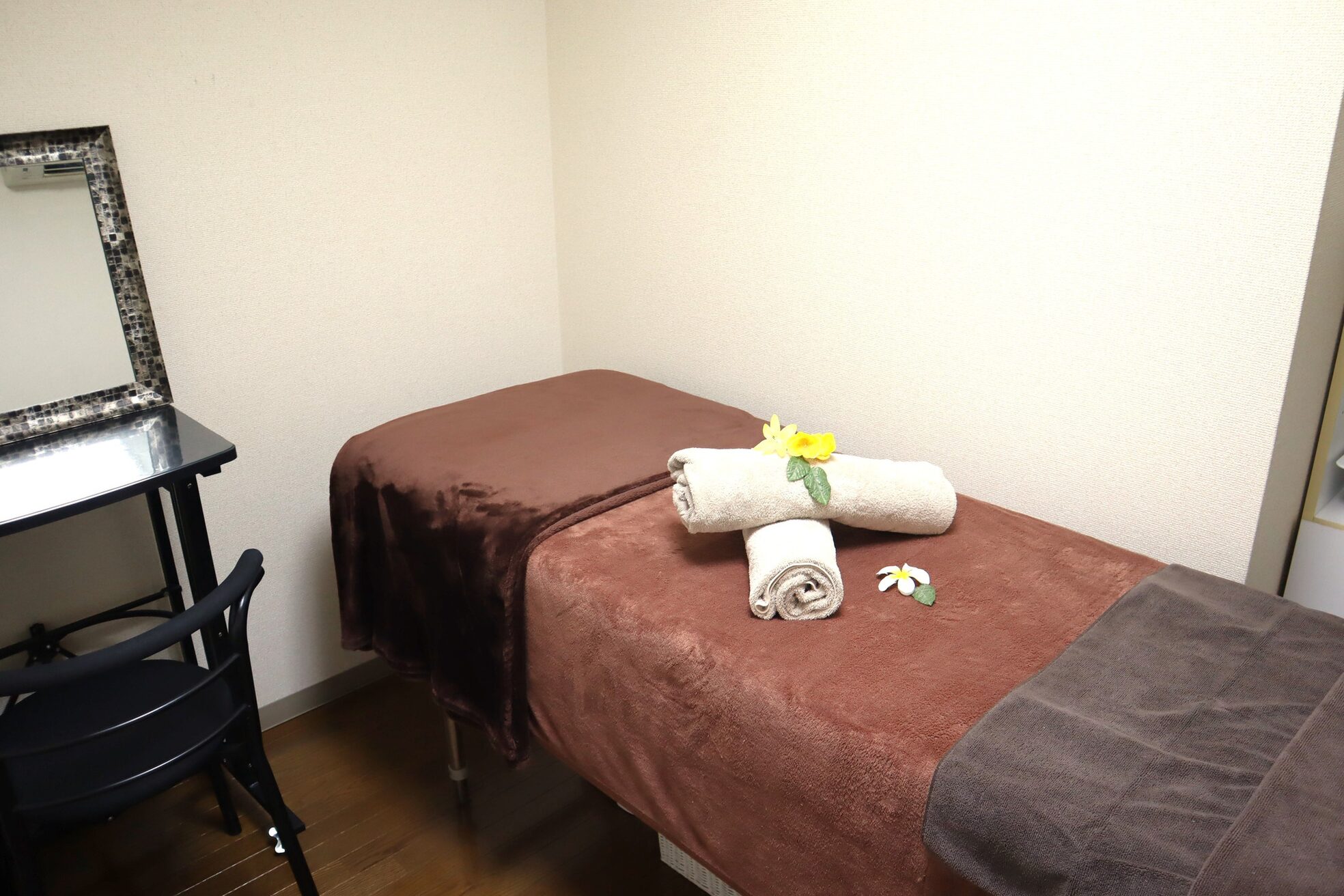 ソフィアパレス 西葛西店5