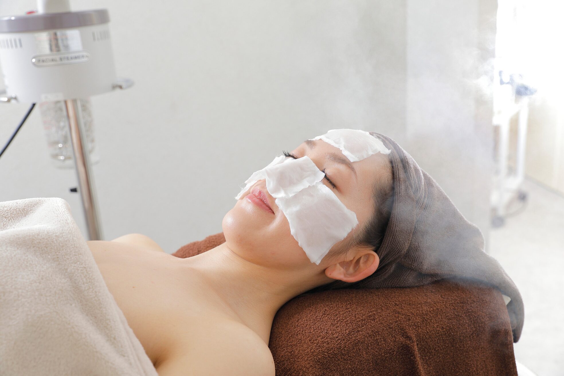 ソフィアパレス 西葛西店12