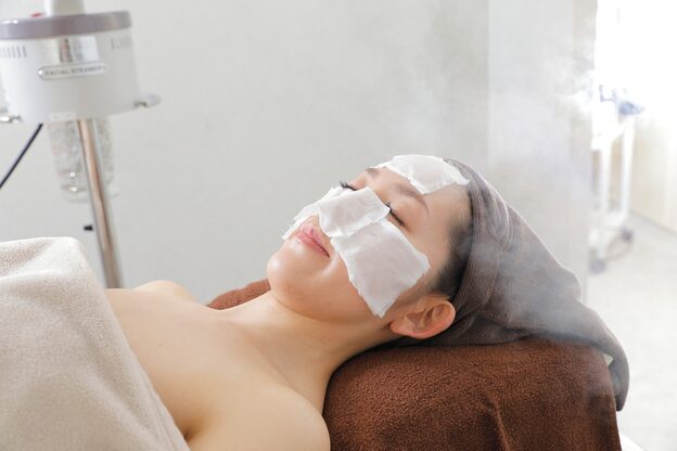 ソフィアパレス 西葛西店12