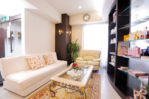 ソフィアパレス