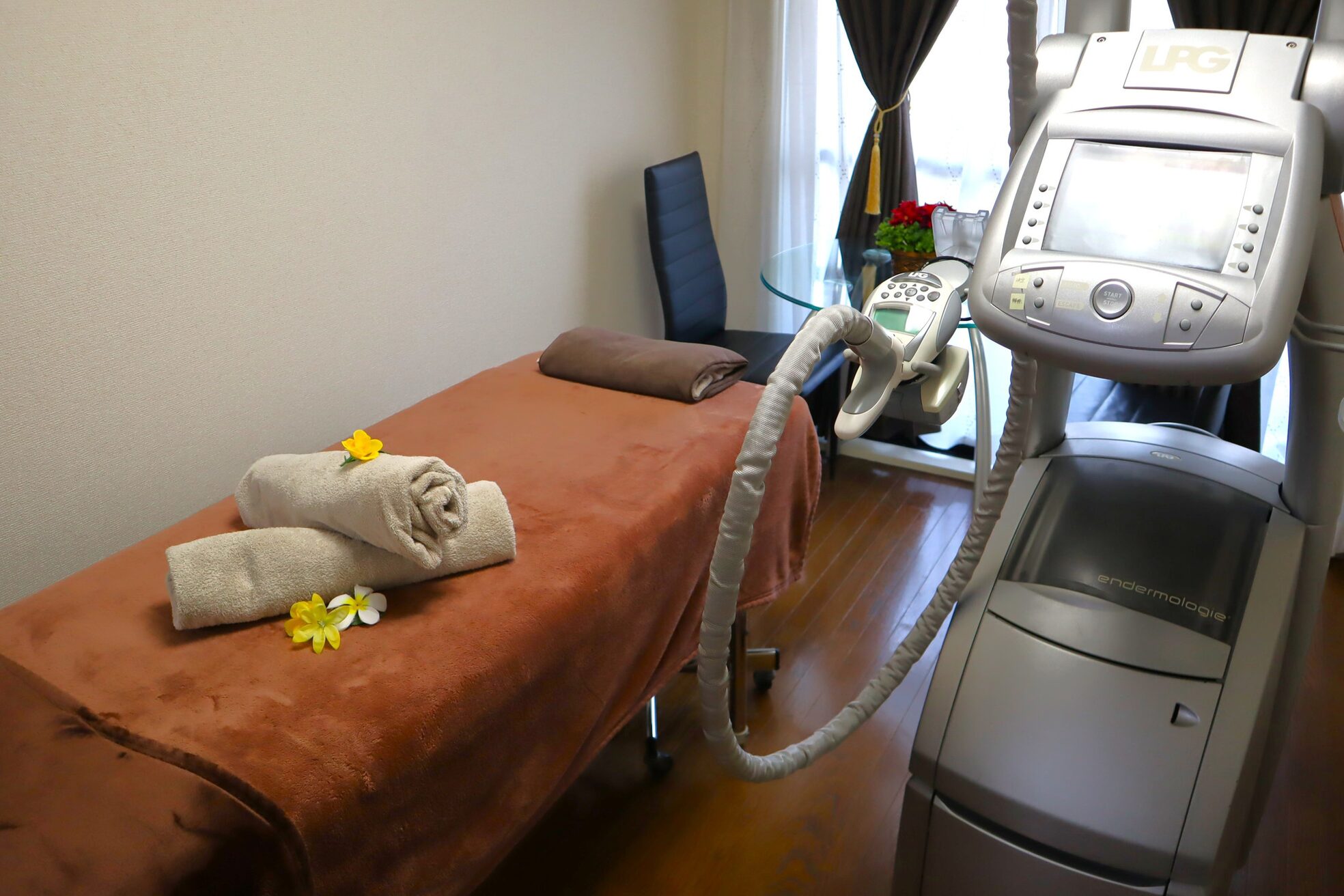 ソフィアパレス 西葛西店1