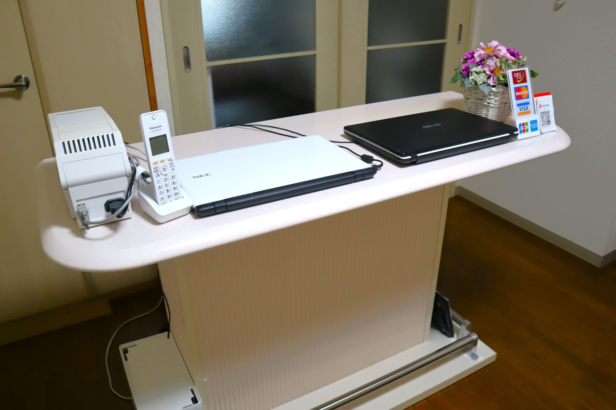 ソフィアパレス 西葛西店4