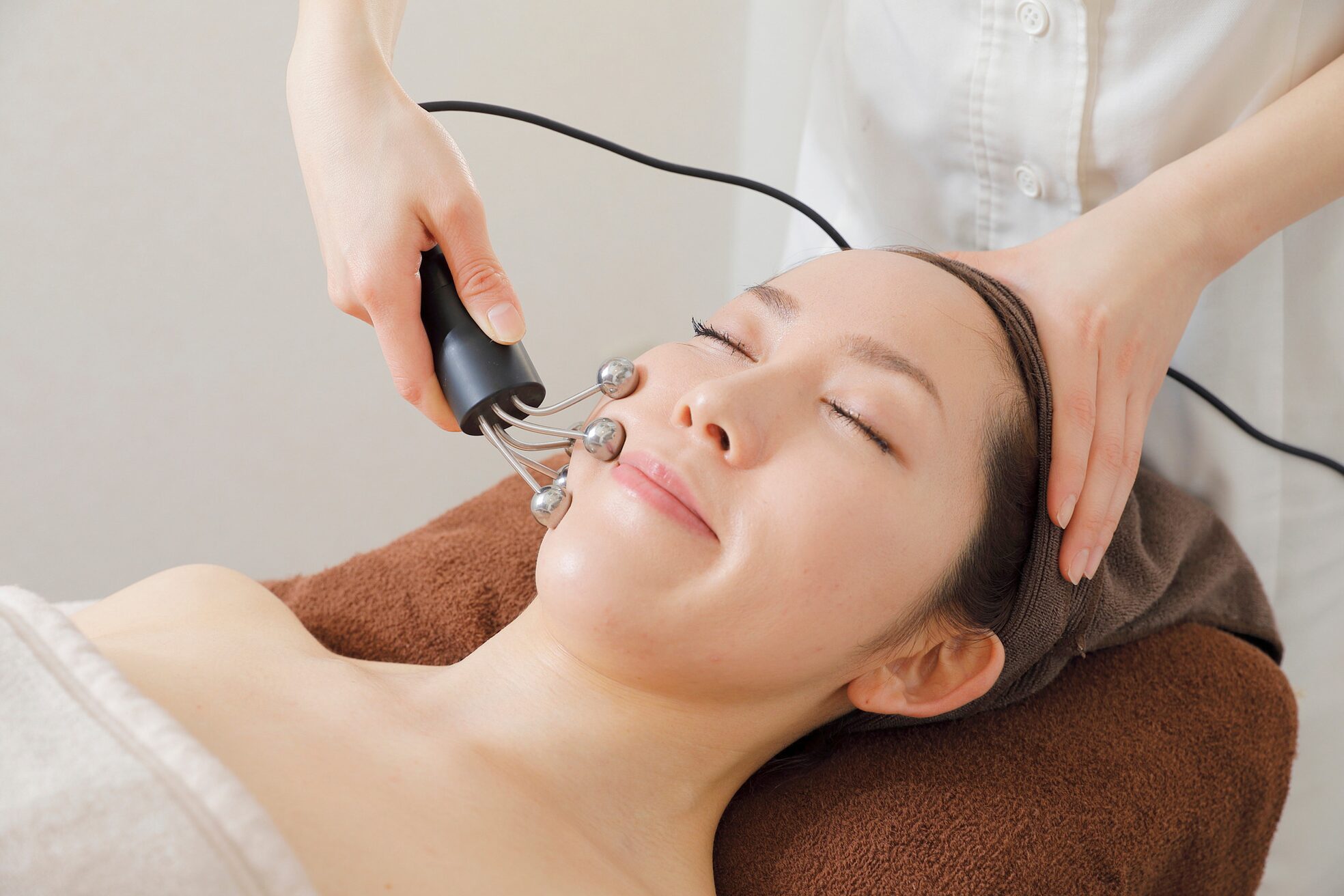 ソフィアパレス 西葛西店15