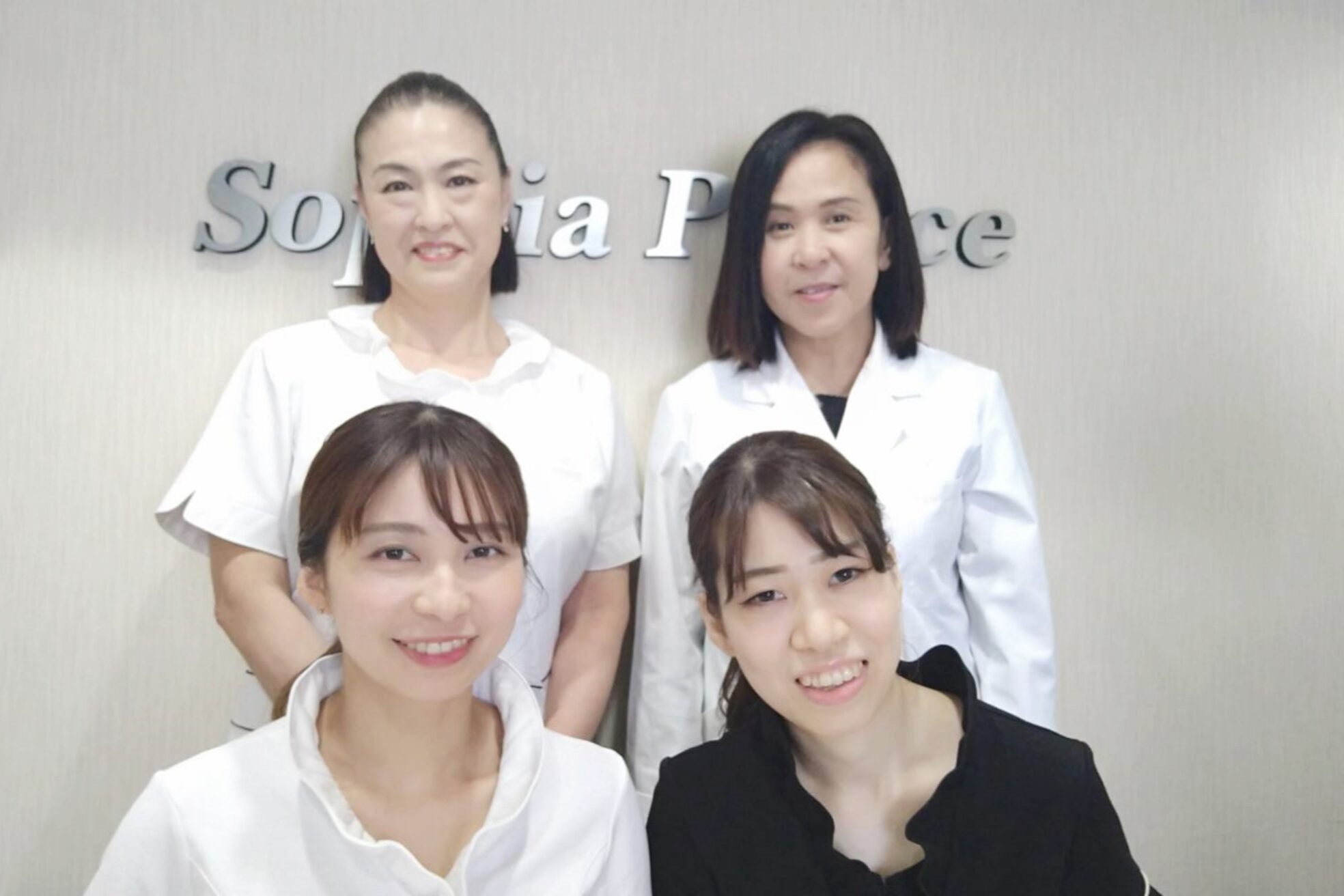 ソフィアパレス 西葛西店16