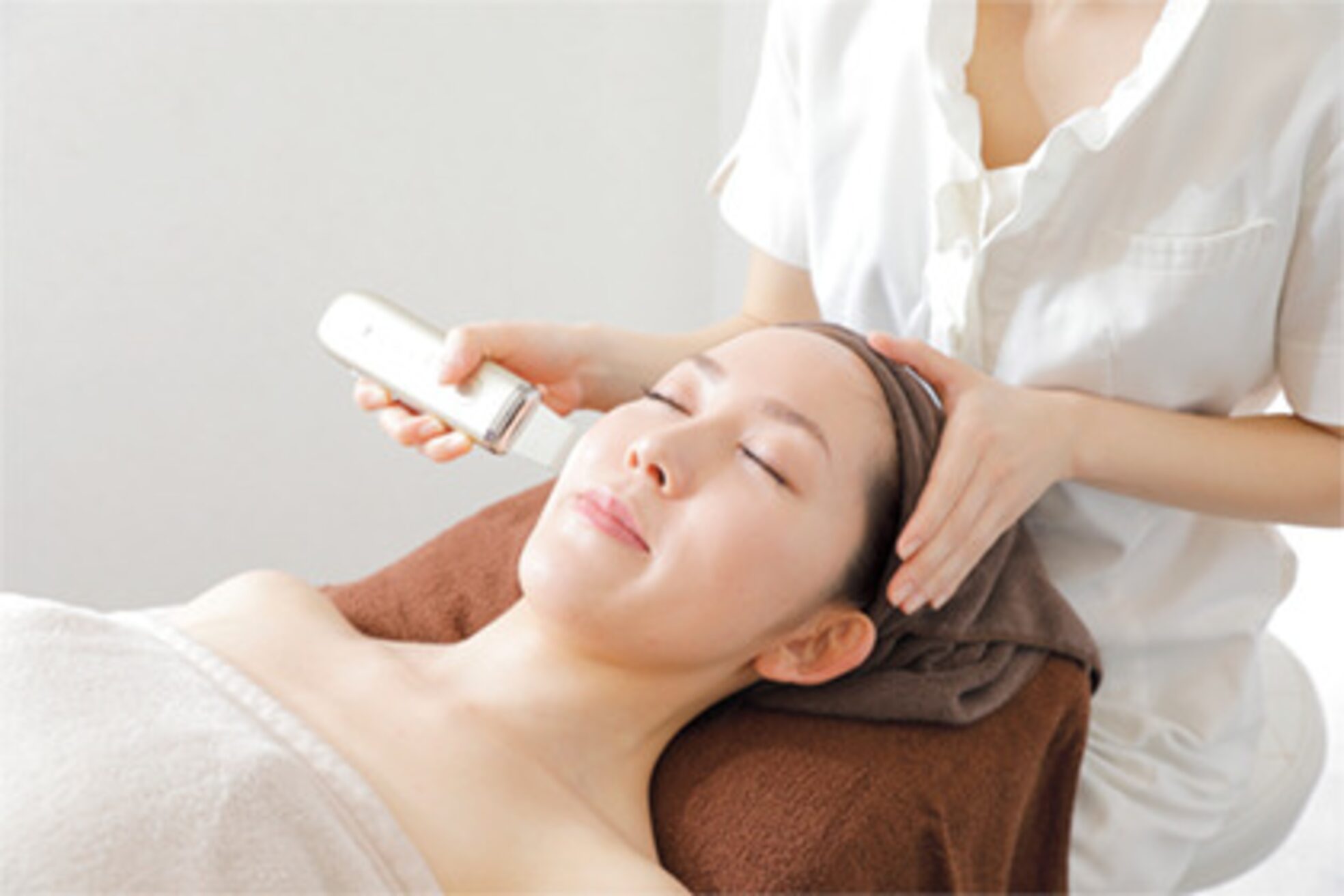 ソフィアパレス 西葛西店11