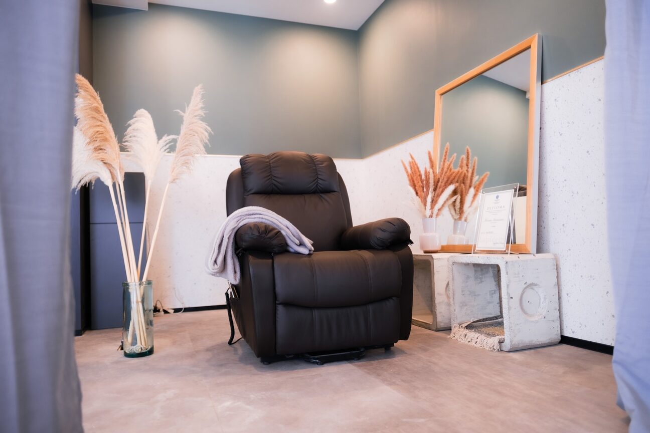 ｓｉｌｏ．画像1