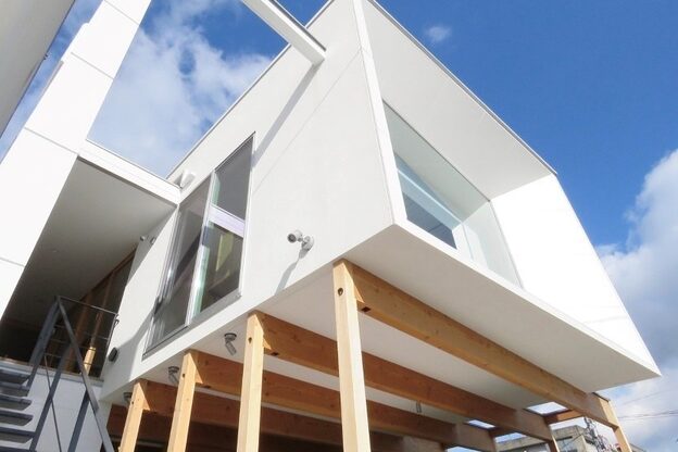 ヘアーニコル(hair nicole)1