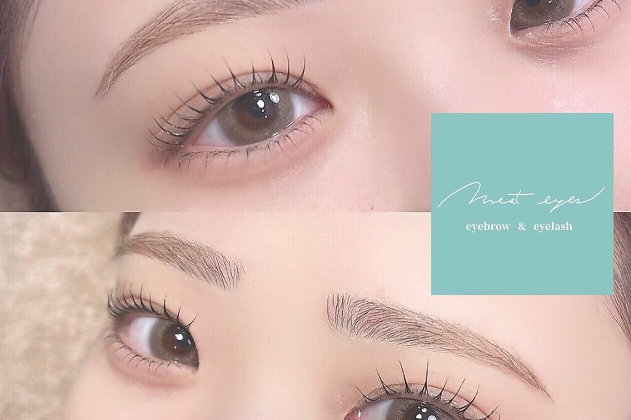 most eyes（Ｒａｂｂｉｔ　ｈａｎｄ）画像1