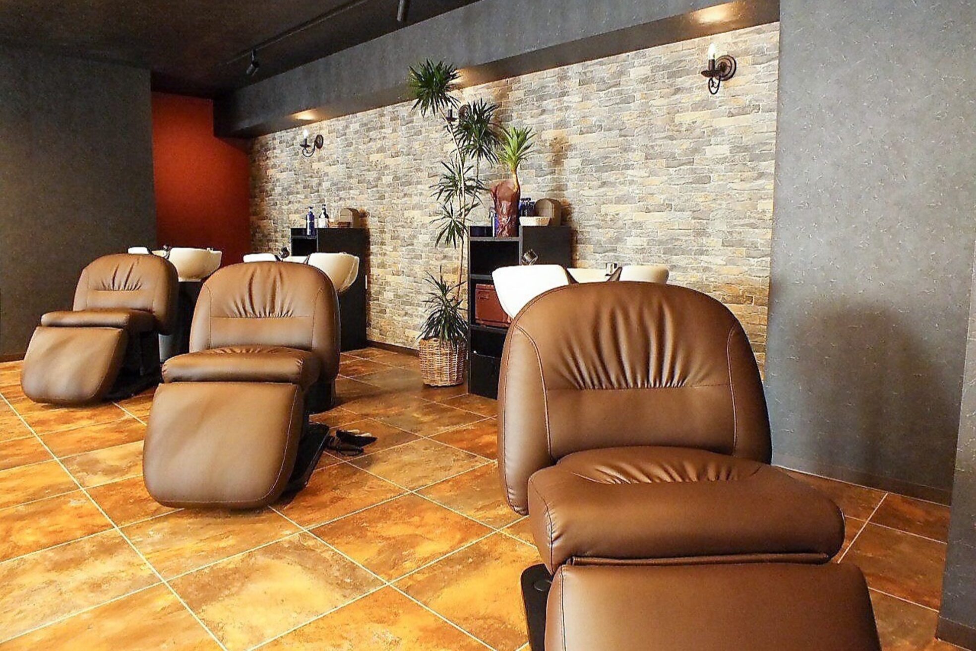 デスティーノ(DESTINO)5