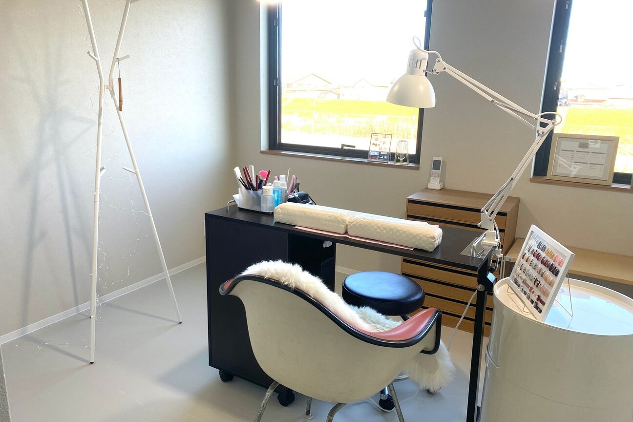 Ori（株式会社　Ｏｒｉ）画像1