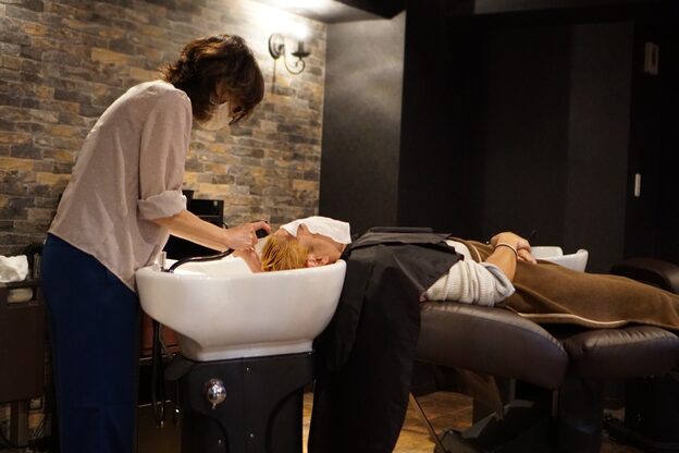 デスティーノ(DESTINO)4